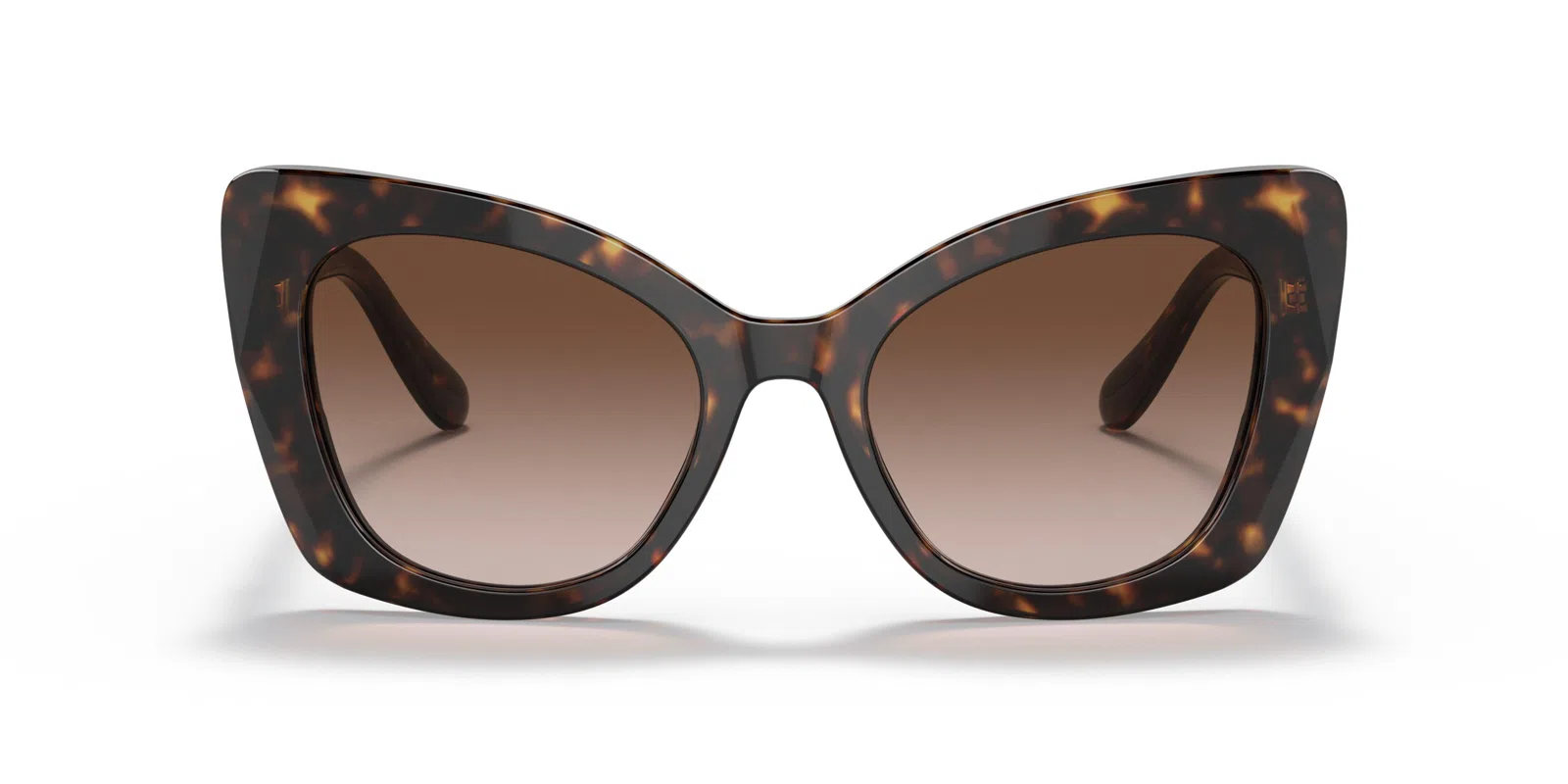 Dolce & Gabbana 4405F Sunglasses - view 8